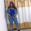 linda_4008