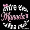 murillobatistadelima