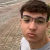 antoniii.ssp