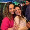 channa_claire