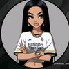 june_154