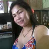 user774278215