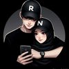aniscantik667