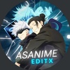 asanime_editx