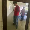 vale_cod3