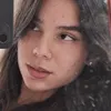 kel7z