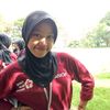 noviavirawt_