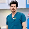 alialaam628