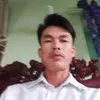 dy28q5g1t763