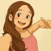 bellameluci
