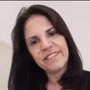 user228646475
