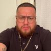 juliogutierrez752