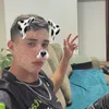 leozinnzx__