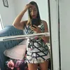 bru_senas