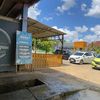 _carwash20_