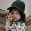 akgullllll1