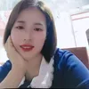 user154417191