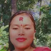 bhimatamang650