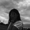 taniaa.chowdhury