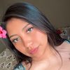 samaa_023
