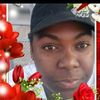 keisha4205