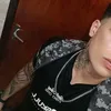 m.souza05