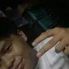 wh0is_nathan