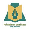 Politeknik Assalaam Surakarta