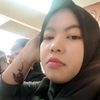 usertriya4nieaja