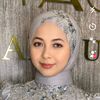 arfanlana146