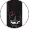 danii3850