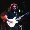 deadandcompany