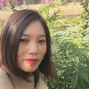 thamhien8080