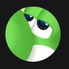 idk_what_you_want_3