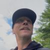 jaybird_444