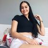 julimelendez02