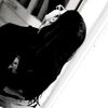 nath_bandzz