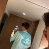 lucassorti_