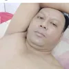 marobenksor7