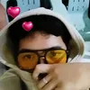 marjunestialbo