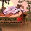 a.ghafoorrahimoon0