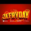 jefryday7