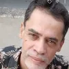 sandromendes7588