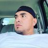 jerryrodriguez205