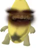 jgsyh_iw