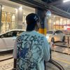 rxothheng