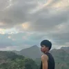 yaasssuuoo