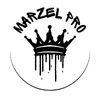 marzel_pro