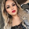 gutierrez_maria07