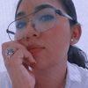 andy_2800